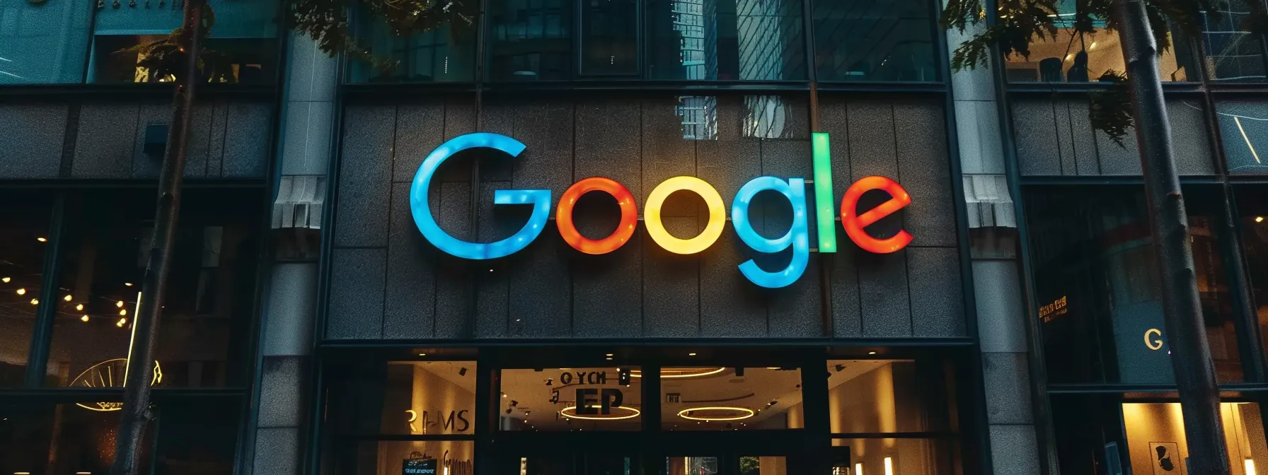 Google Reviews