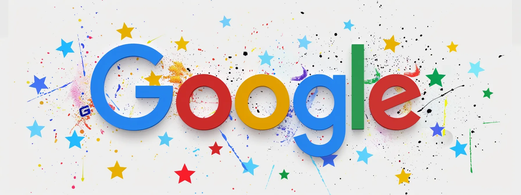 Google Review Management