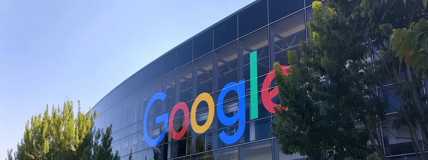 Google Review Management