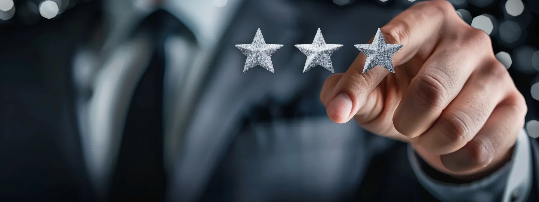 Effective Review Management Across Locations