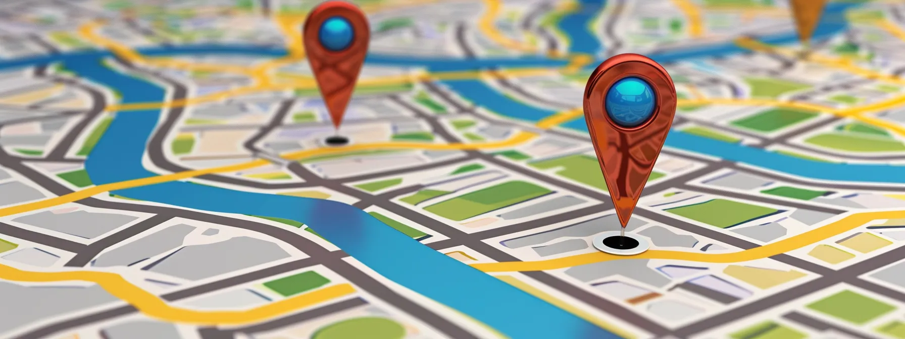 Effective Review Management Across Locations