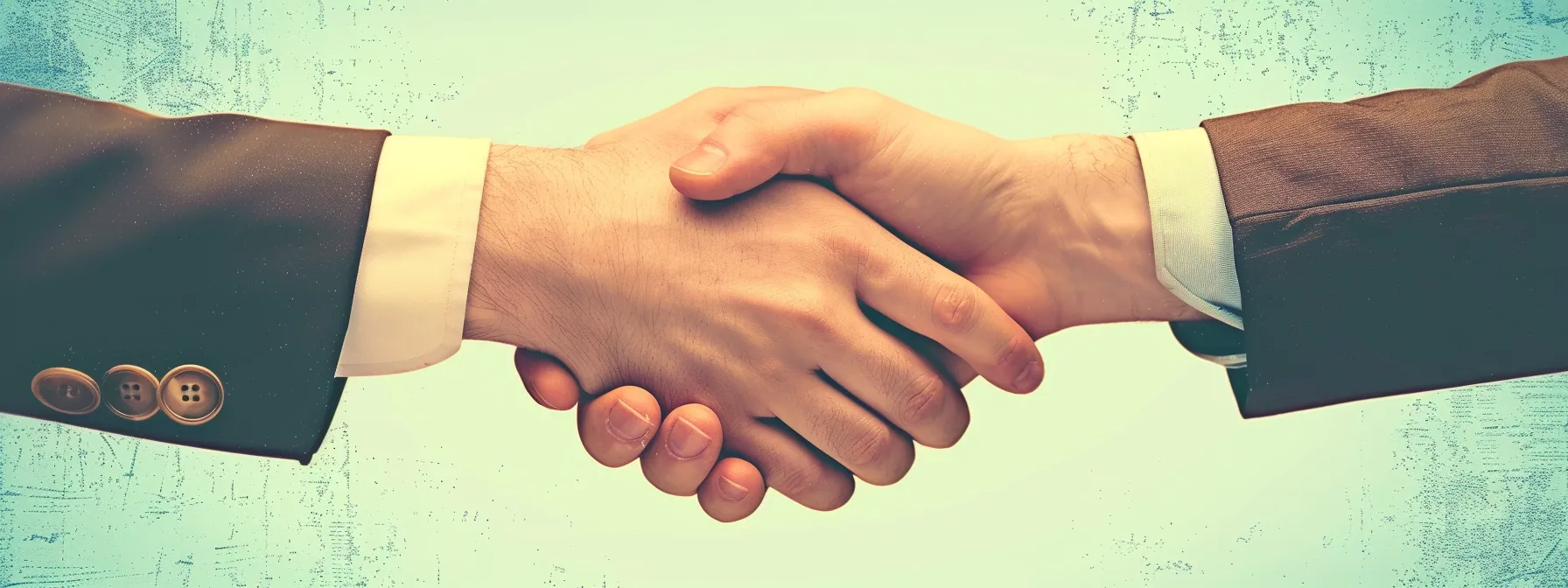 How Responses Impact Customer Trust