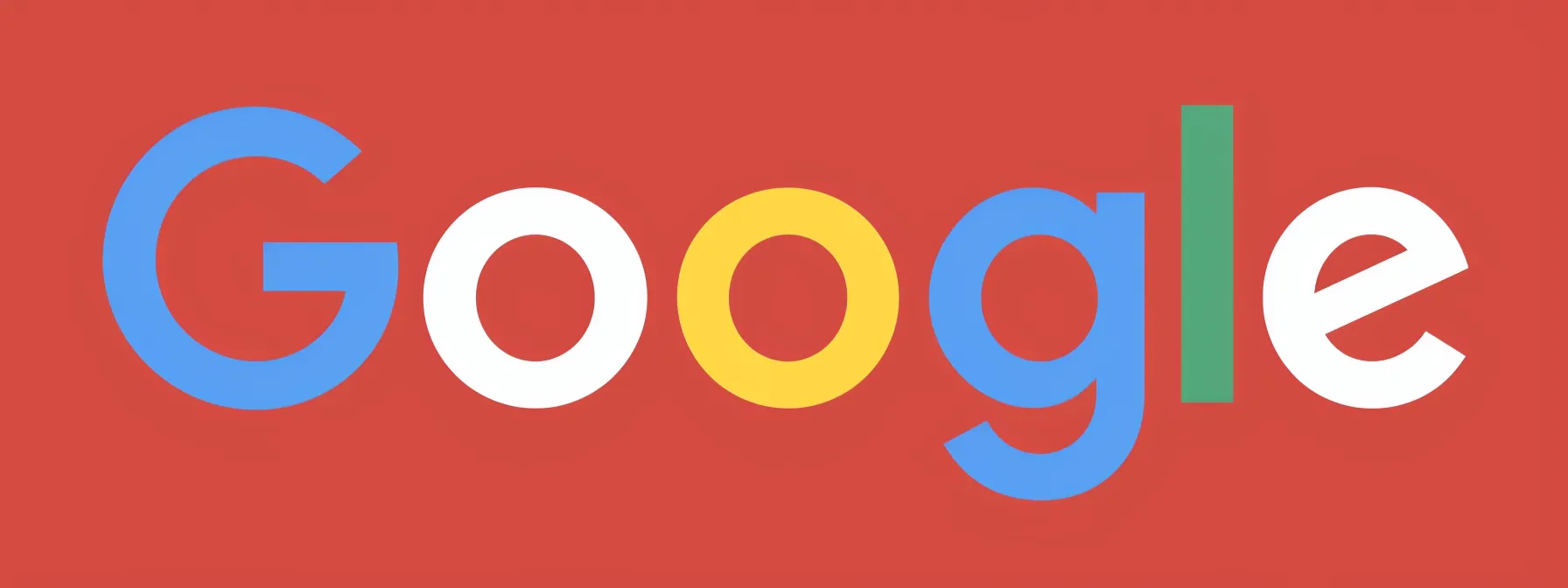 Google Reviews on Local SEO Rankings