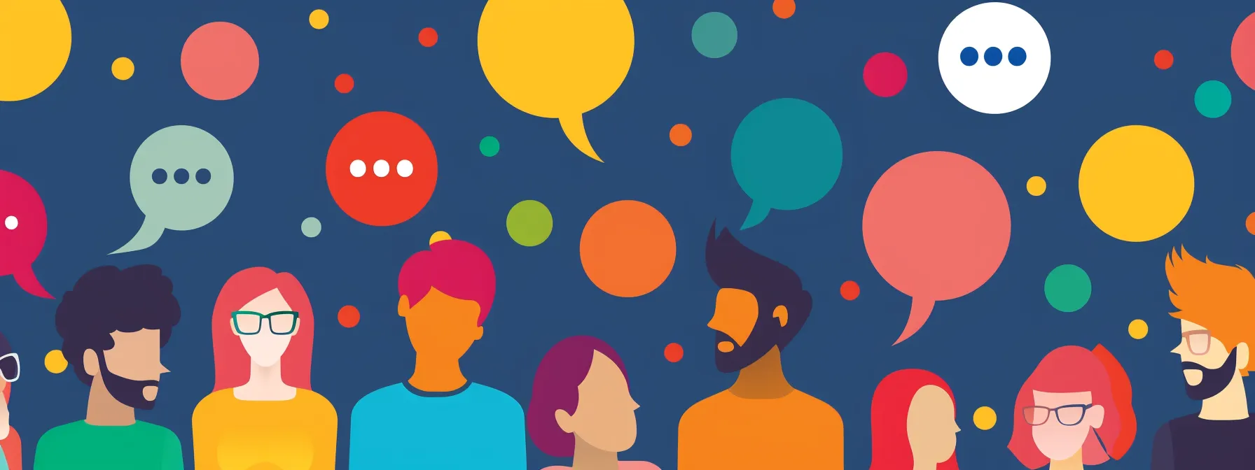 Importance of Authentic Responses to Online Reviews
