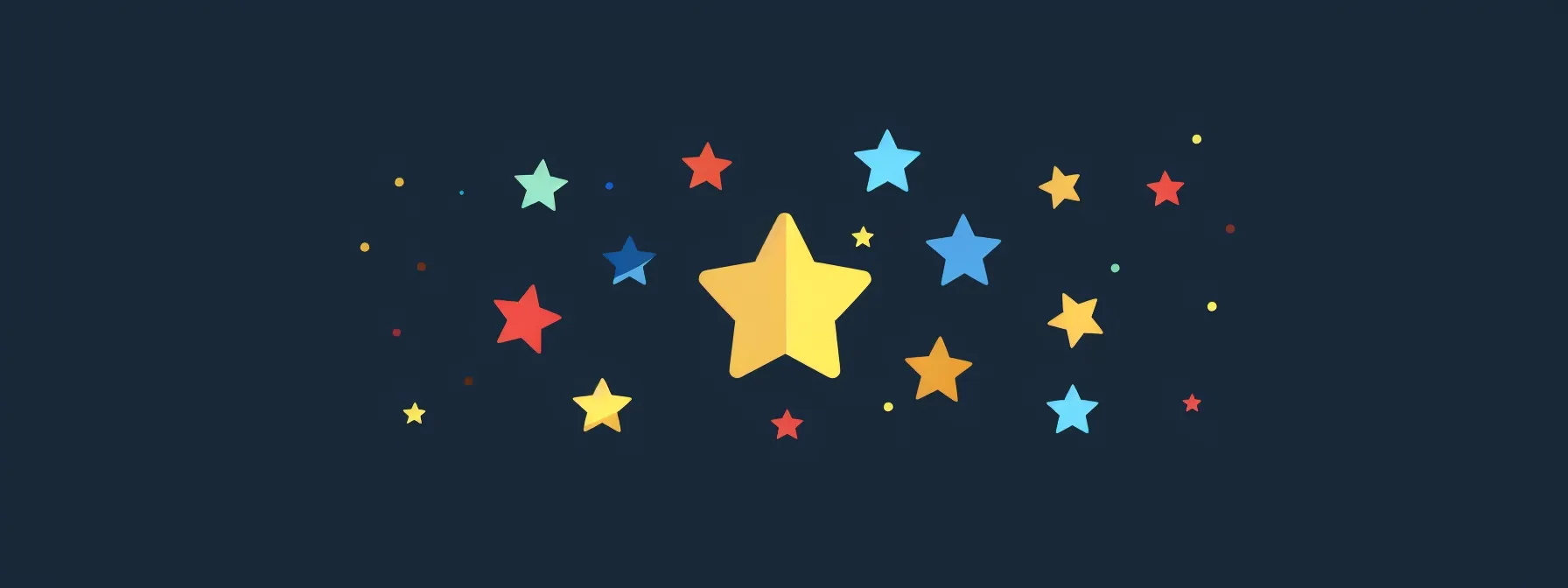 Responding to Google Reviews