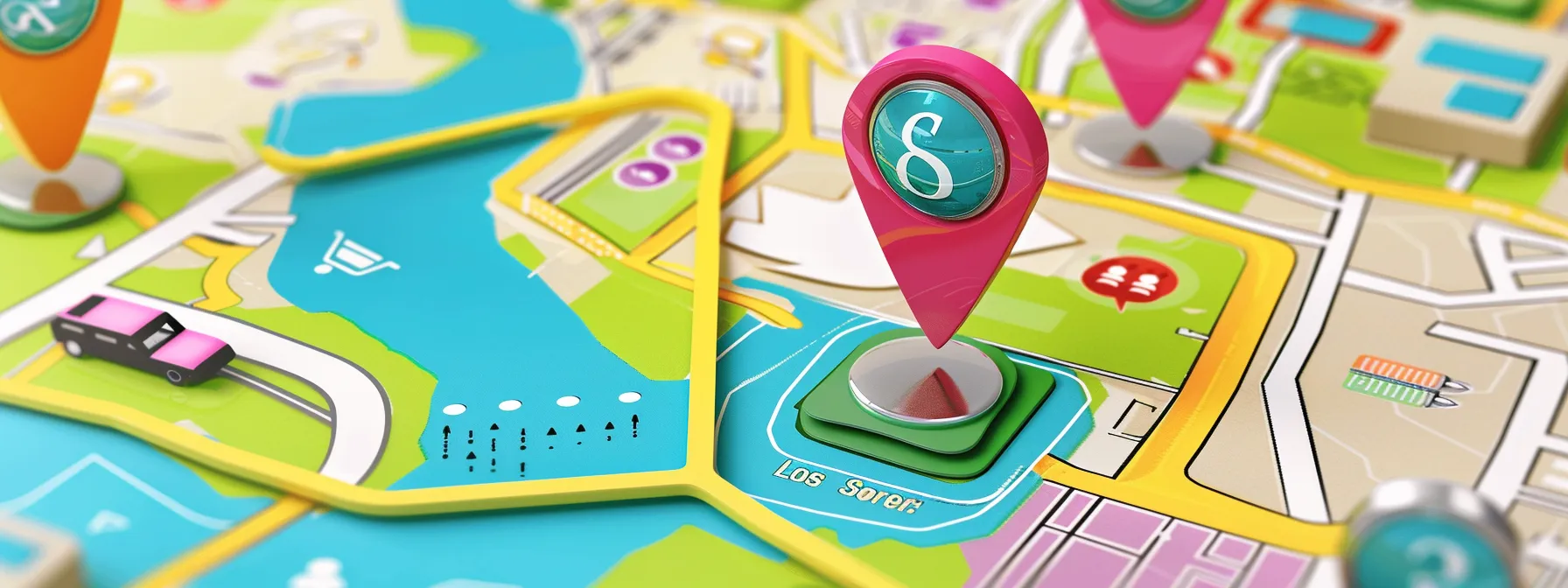Effective Local SEO Reviews