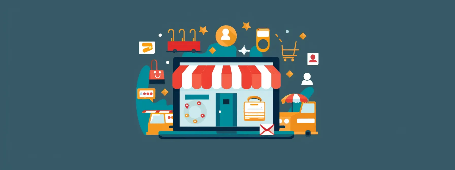 Effective Local SEO Reviews
