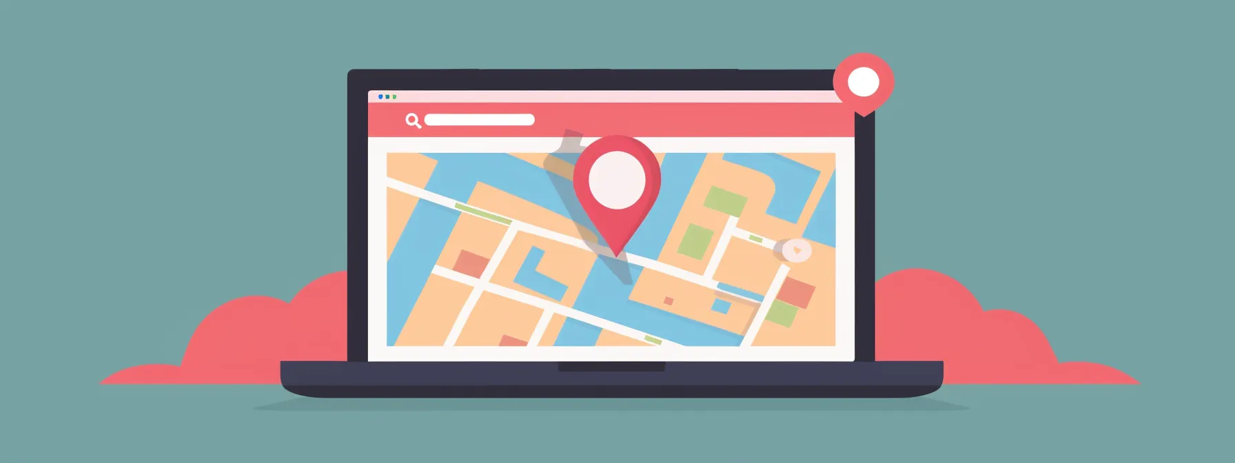 Effective Local SEO Reviews