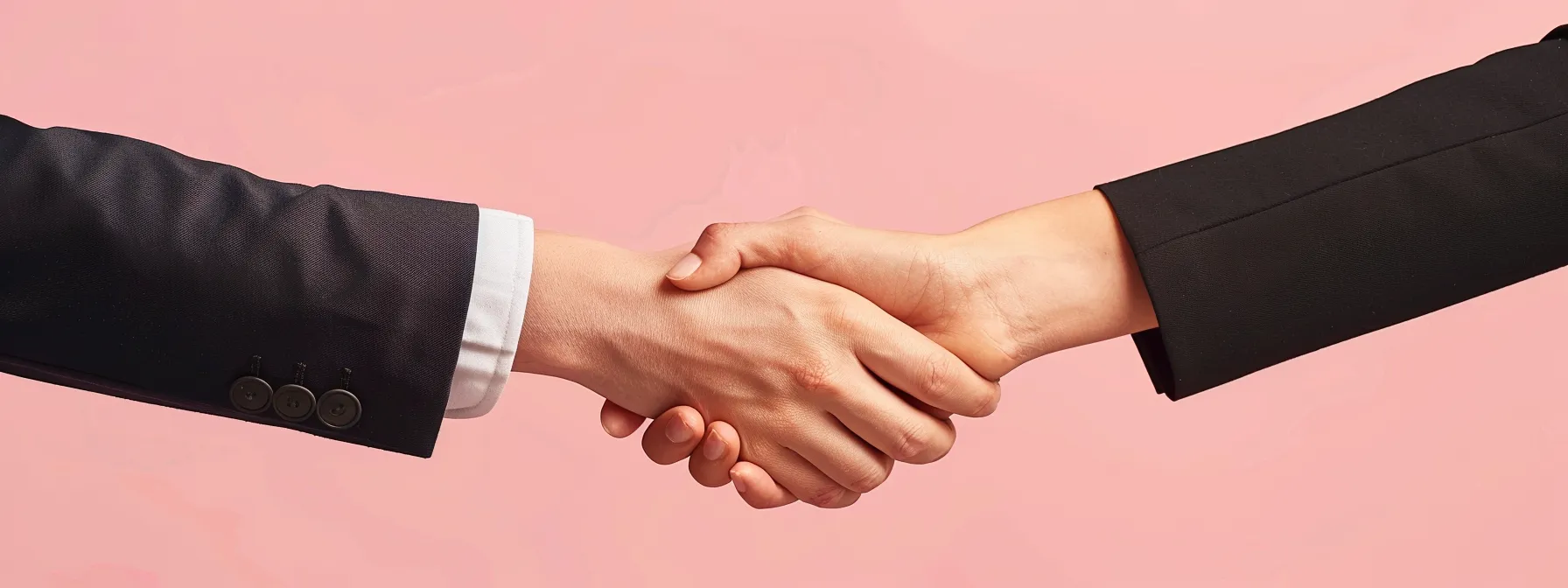 Trust and Credibility Through Authentic Feedback