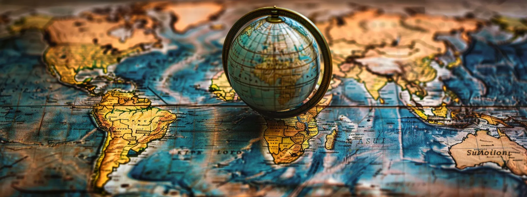Multi-Location Business Growth