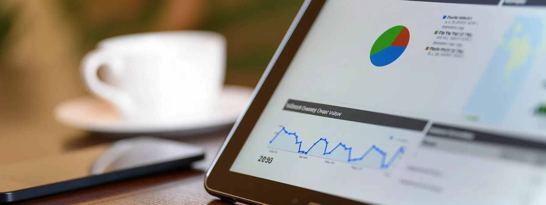 SEO Services