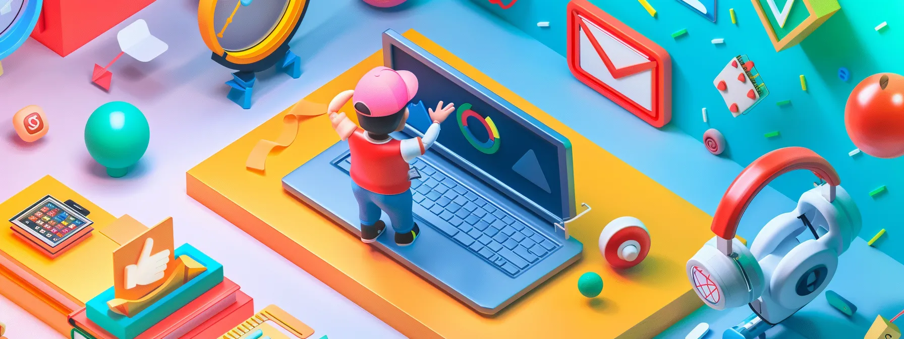 e-commerce SEO Ranking Factors