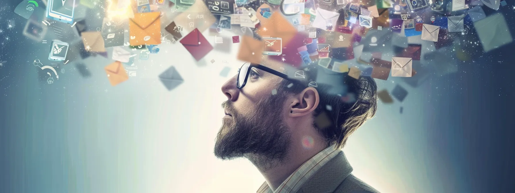 Content Strategy