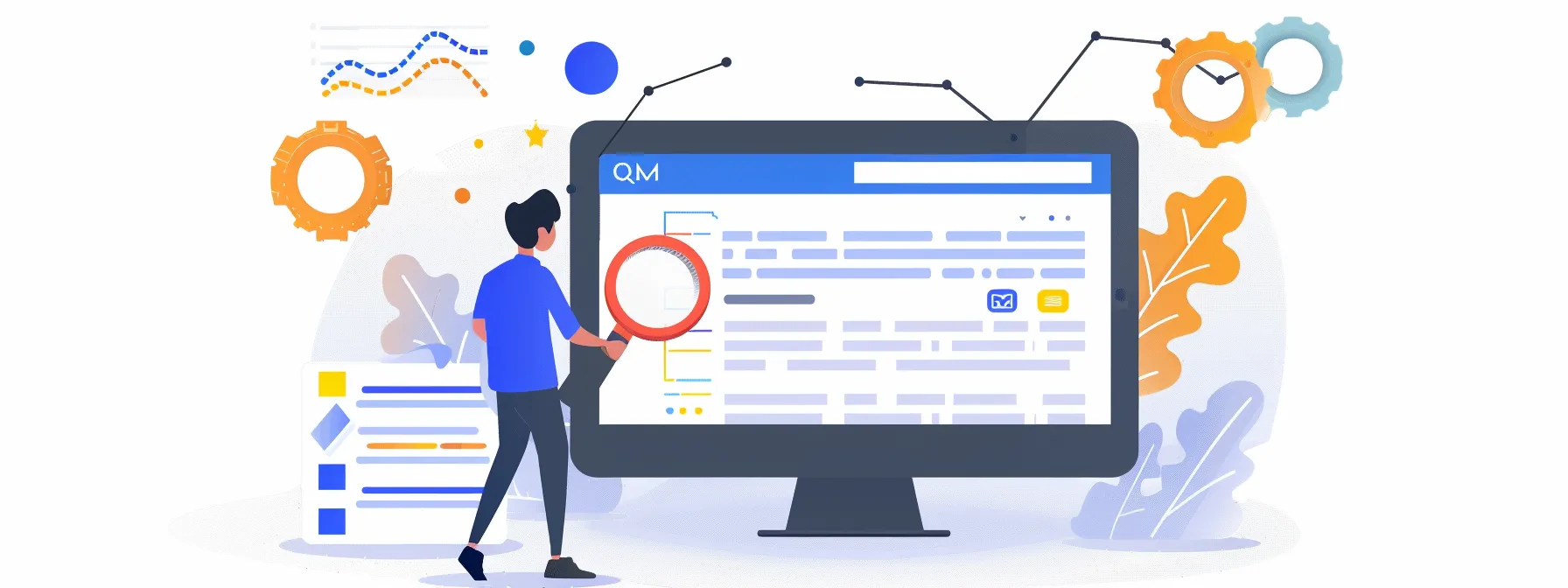 Ecommerce SEO Ranking
