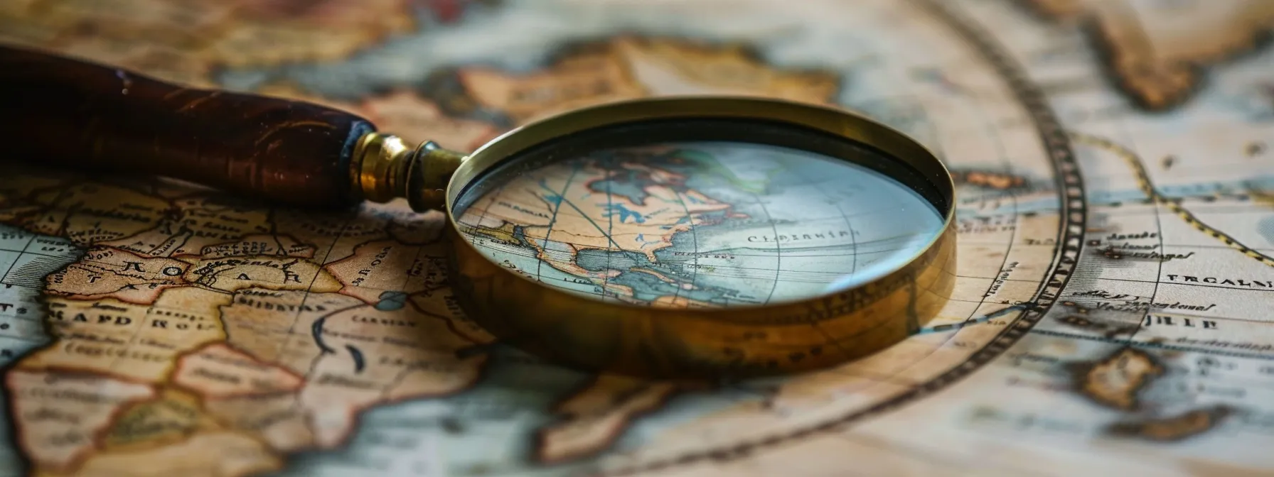 Local SEO Audit
