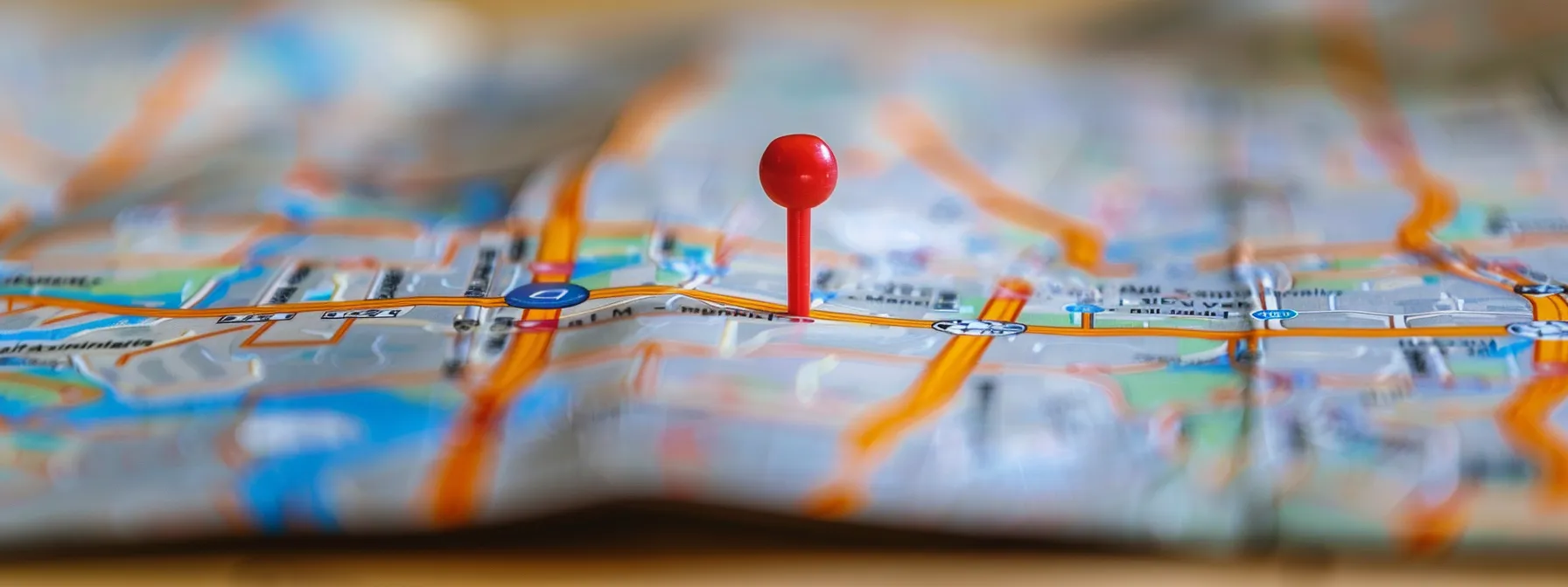 Local SEO Audit