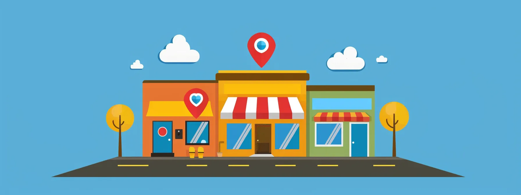 Common Mistakes to Avoid in a Local SEO Audit
