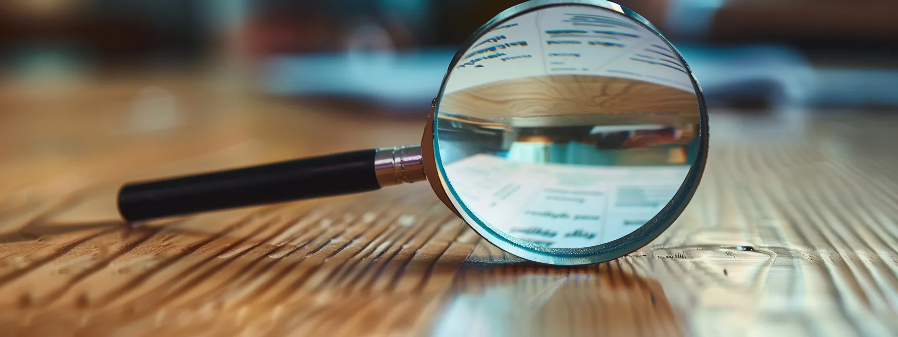Common Mistakes to Avoid in a Local SEO Audit