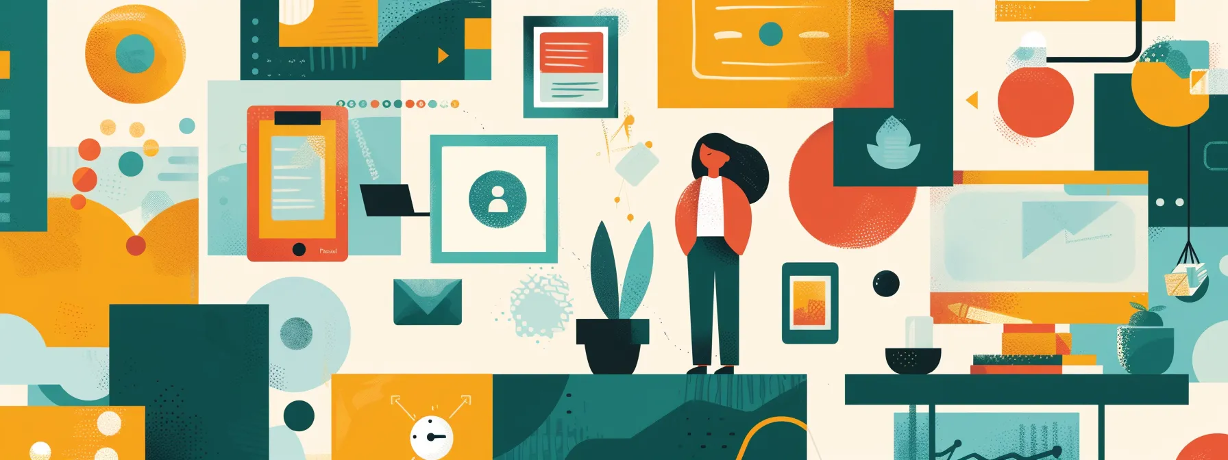 Google Product SEO Tips