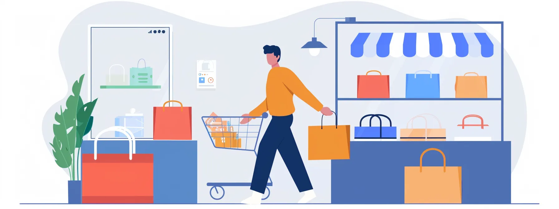 Google Product SEO Tips