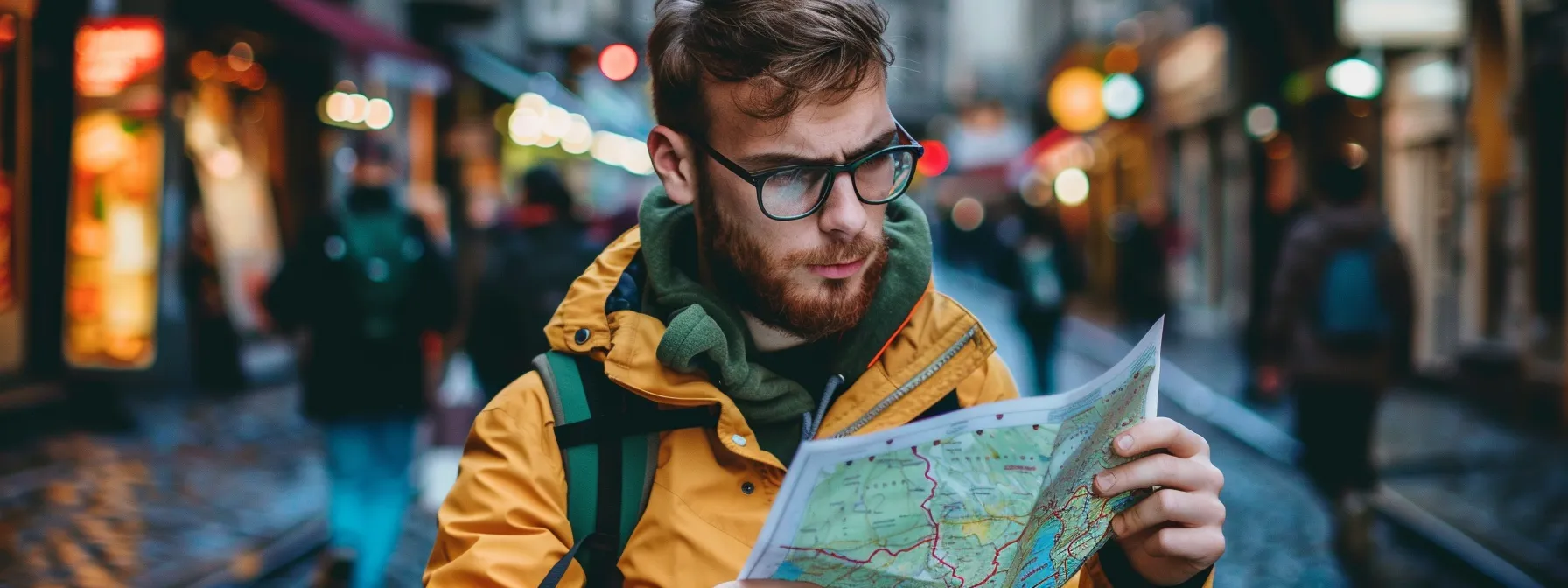 Why You Need a Local SEO Audit