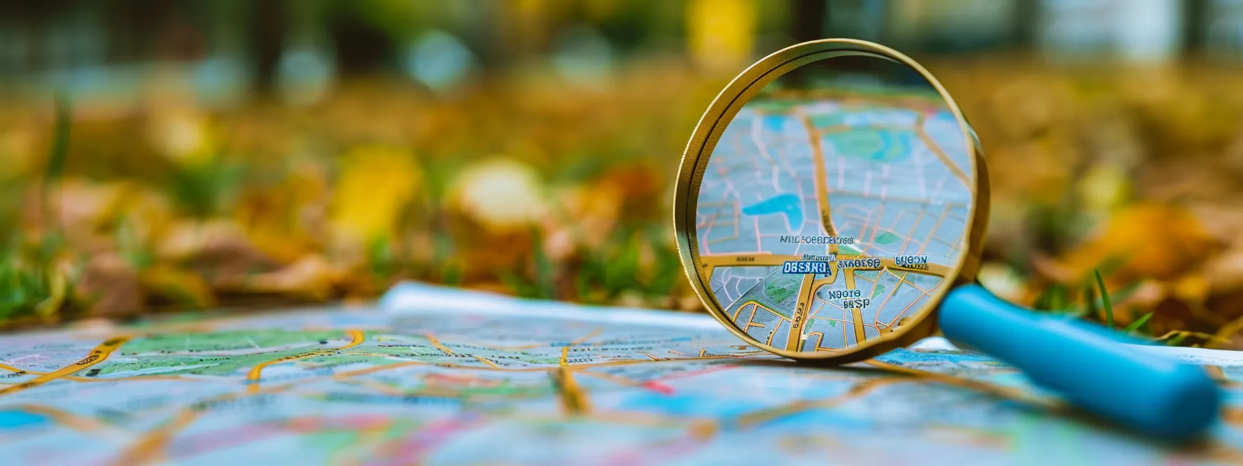 Why You Need a Local SEO Audit