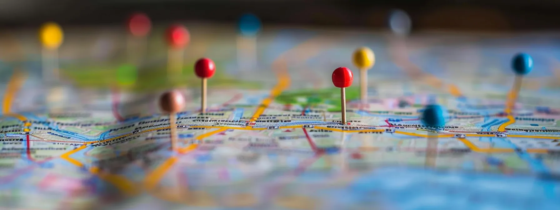 Why You Need a Local SEO Audit
