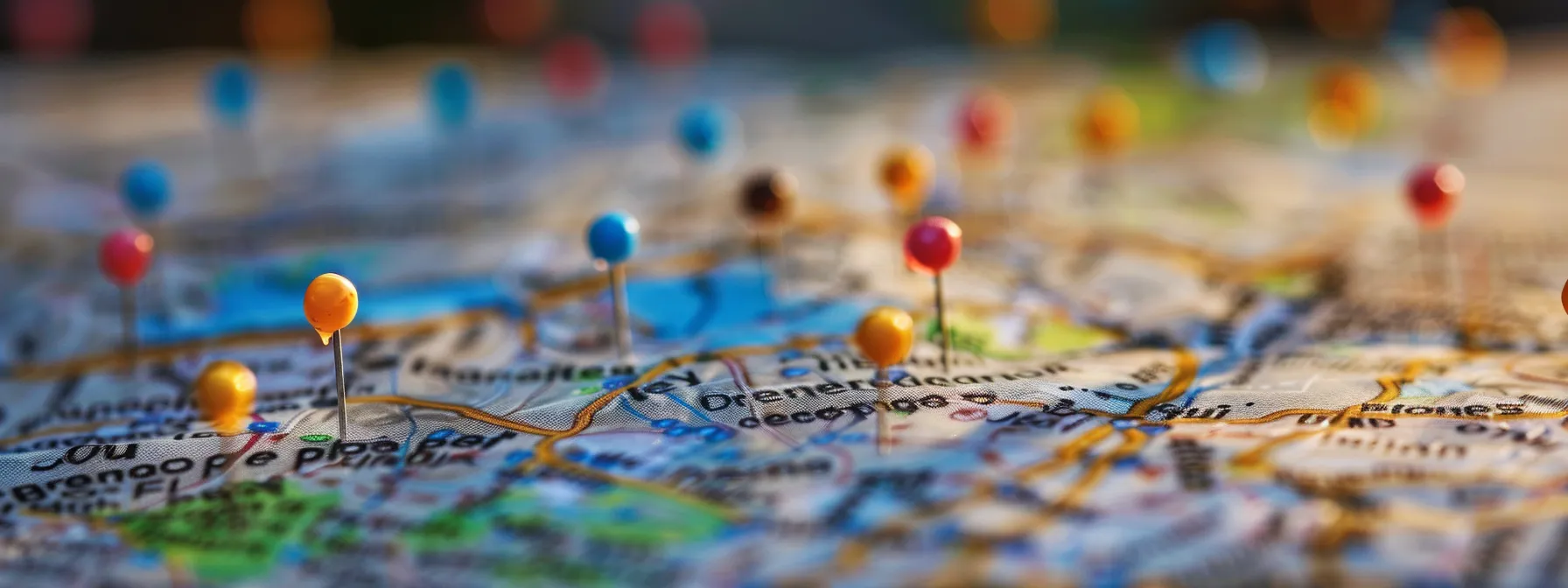 Relevant Local Backlinks seo
