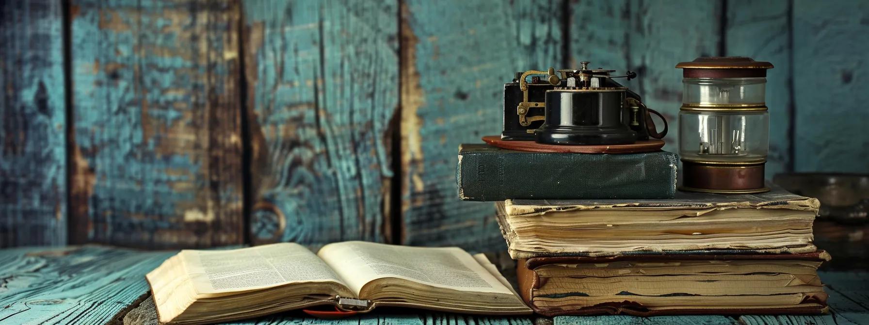 Creating Link-Worthy Content