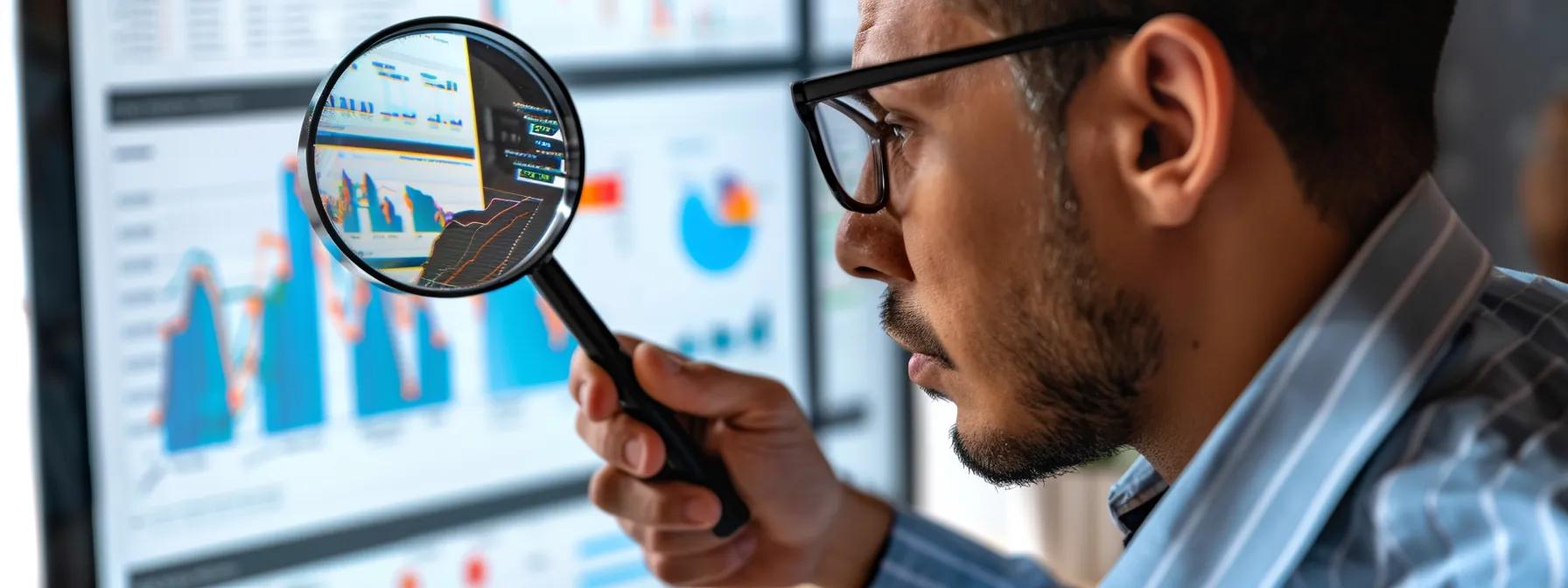 local SEO Success