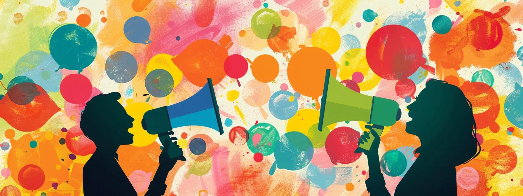Public Relations and Media