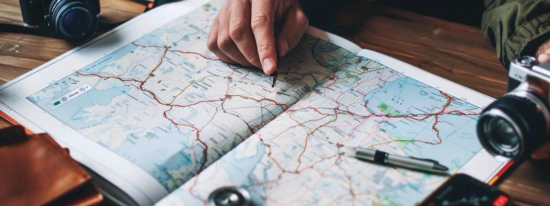 Local SEO Best Practices