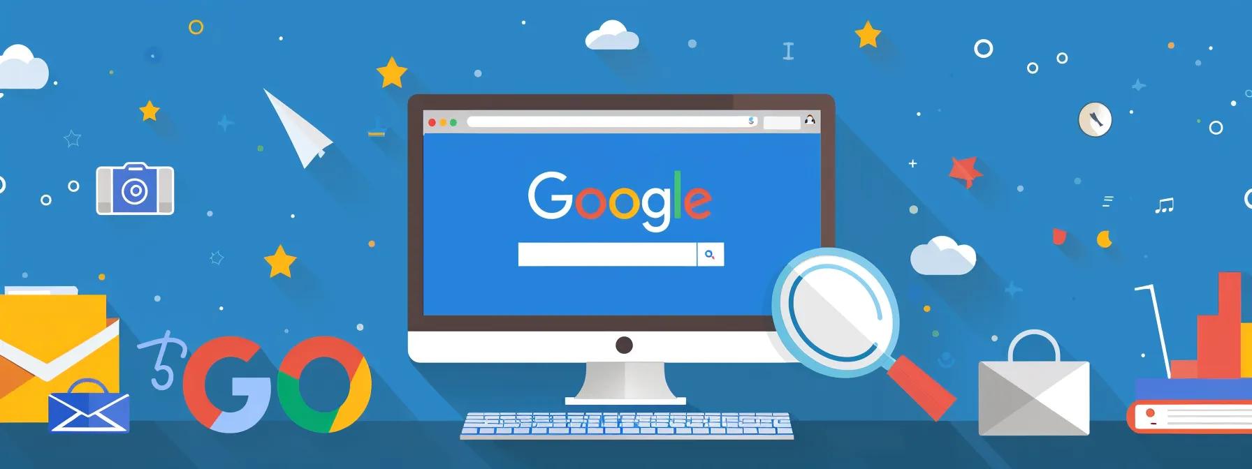 Local SEO for Small Enterprises