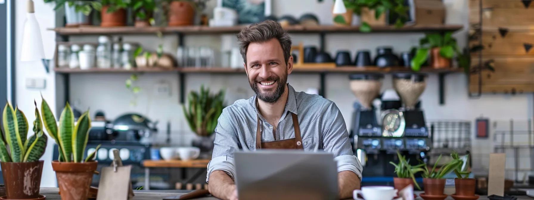 Local SEO for Small Enterprises