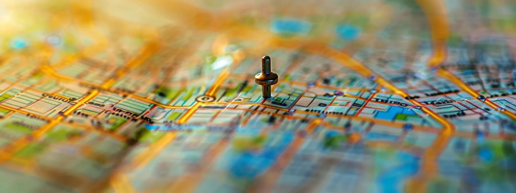 Local SEO for Small Enterprises