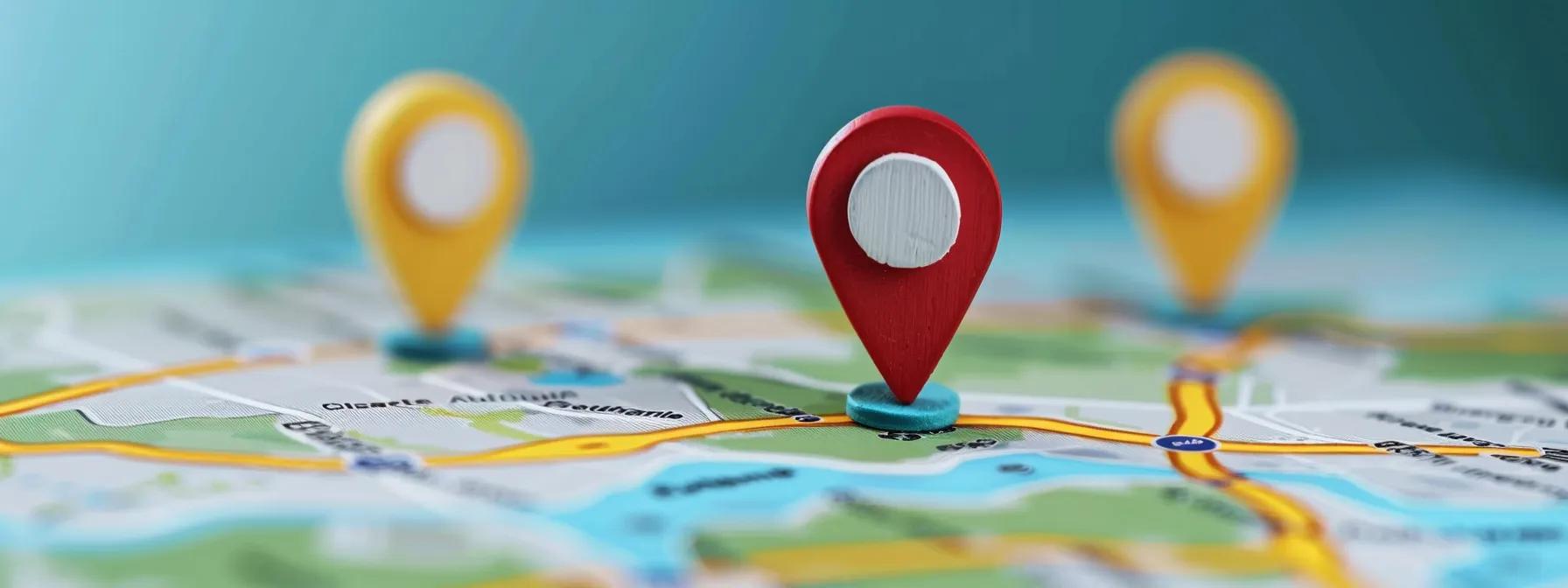 Directories and Citations seo