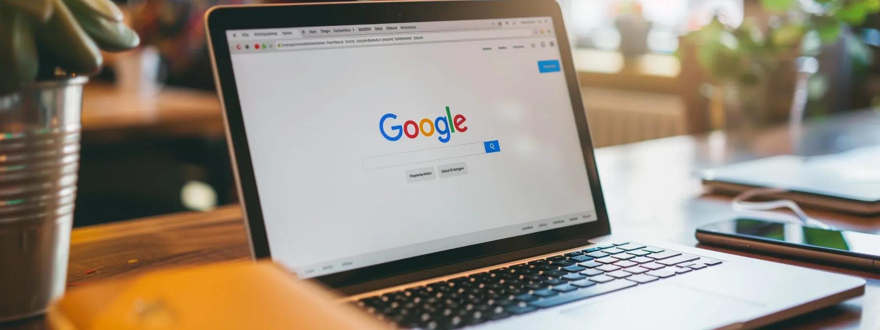 Local Citation Building seo