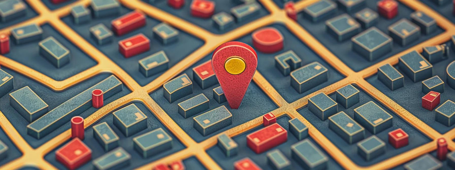 Local Citation Building seo